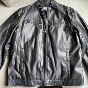 Men’s Michael Kors jacket